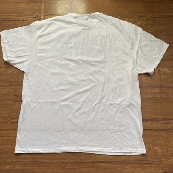 The Office Shirt Size 2XL - Picture 3 of 7